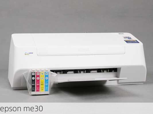 epson me30