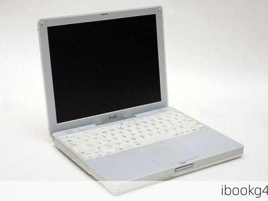 ibookg4