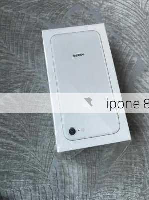 ipone 8