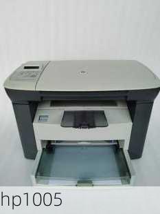 hp1005