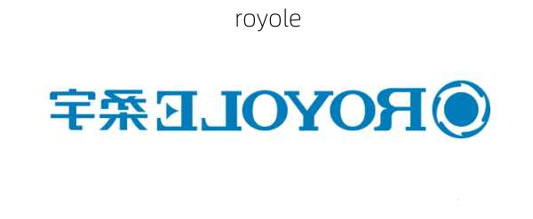 royole