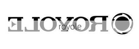 royole