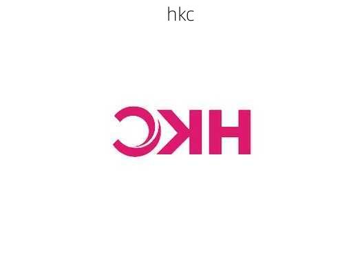 hkc