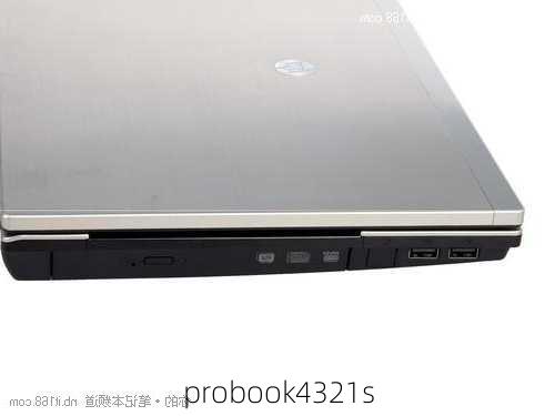 probook4321s