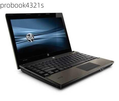 probook4321s