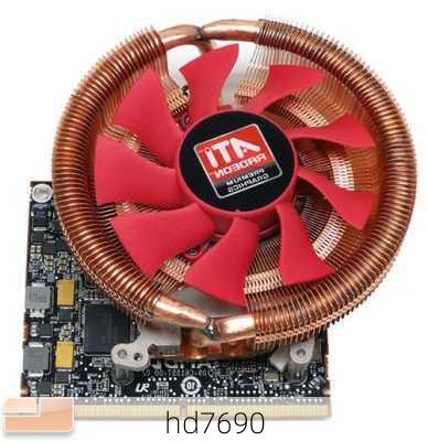 hd7690