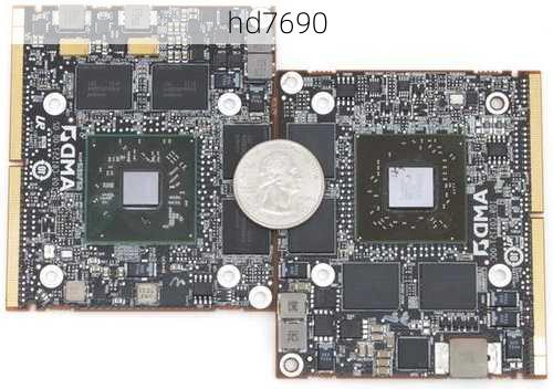 hd7690