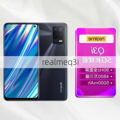 realmeq3i