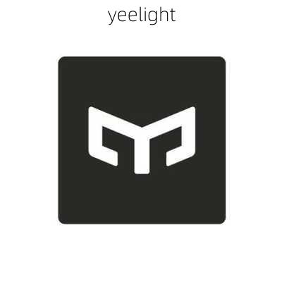 yeelight