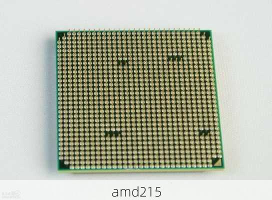 amd215