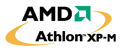 amd athlon