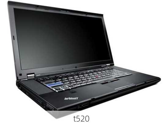 t520