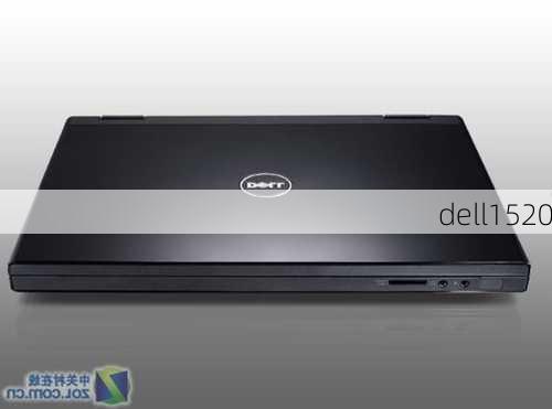 dell1520