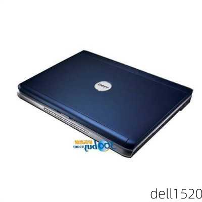 dell1520