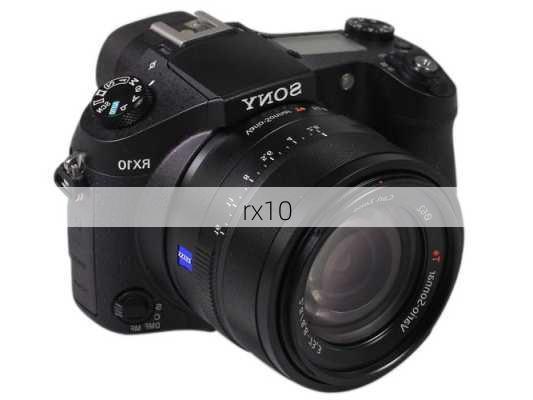 rx10