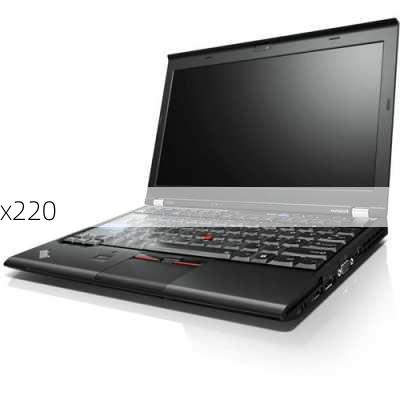 x220