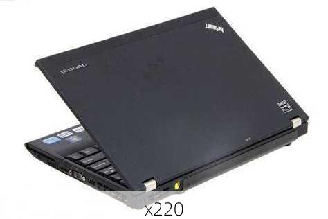 x220