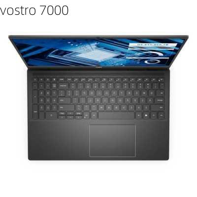 vostro 7000