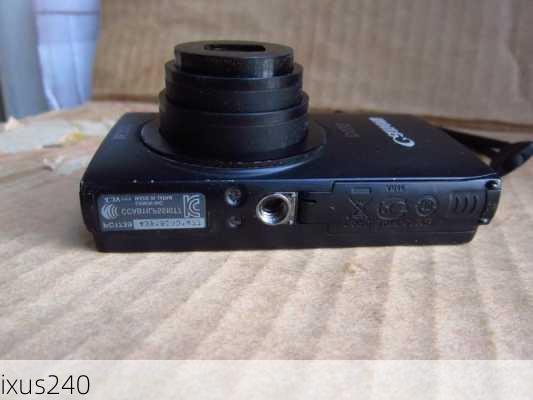 ixus240