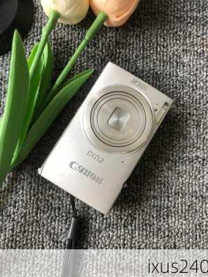 ixus240