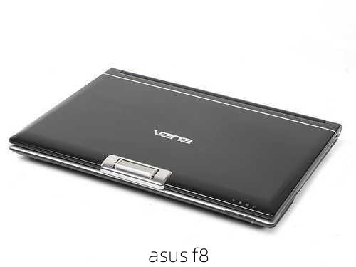 asus f8