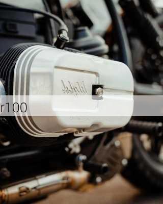 r100