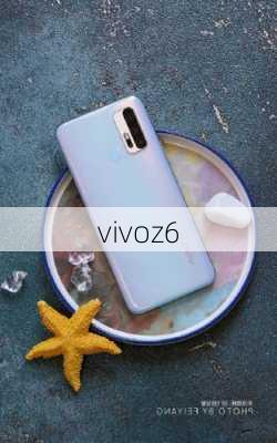 vivoz6