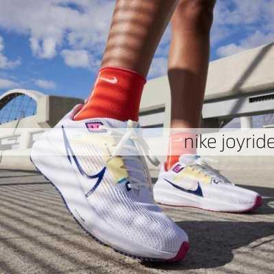 nike joyride