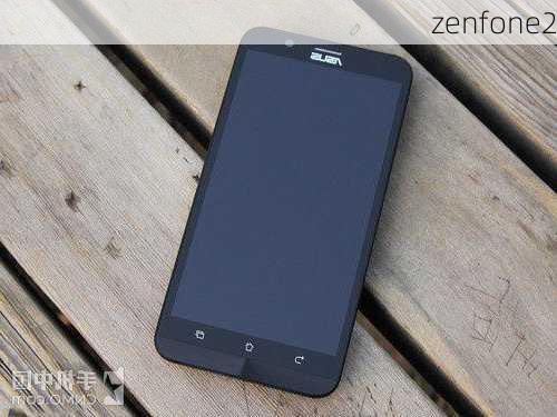 zenfone2