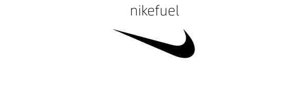 nikefuel