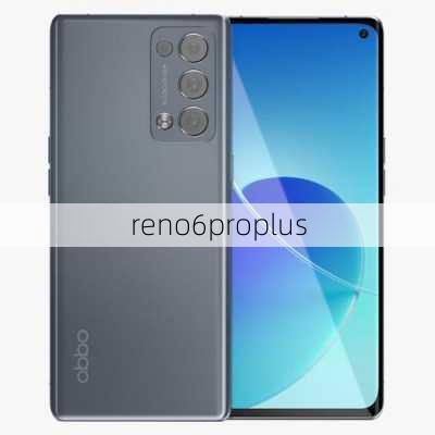 reno6proplus