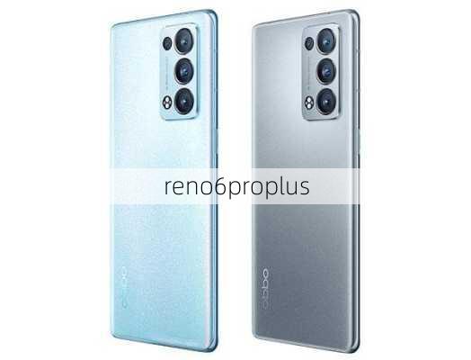 reno6proplus