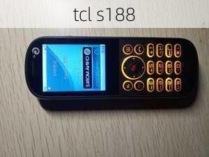 tcl s188