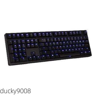 ducky9008