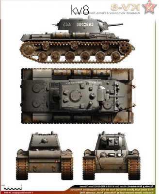 kv8