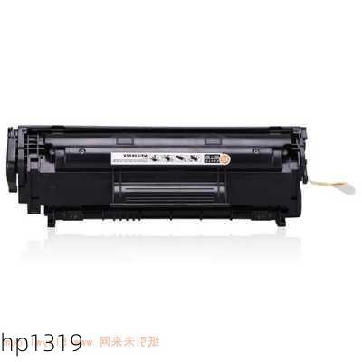 hp1319