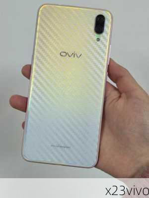 x23vivo