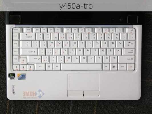 y450a-tfo