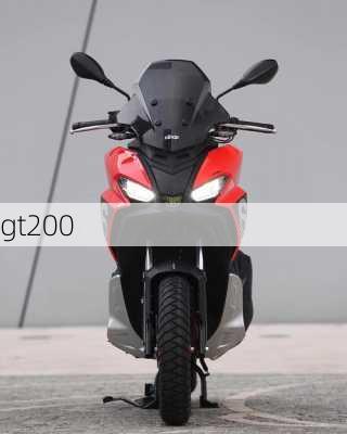 gt200