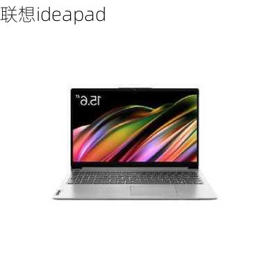 联想ideapad