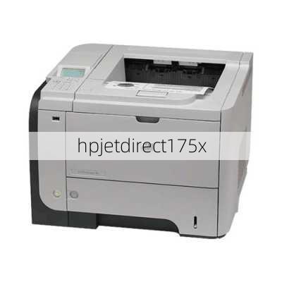 hpjetdirect175x