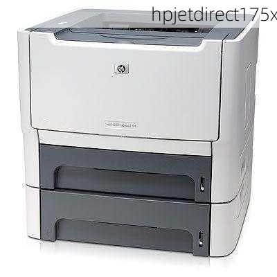 hpjetdirect175x