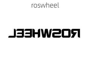 roswheel