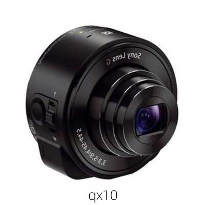 qx10