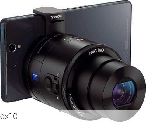 qx10