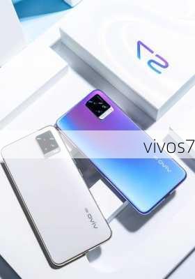 vivos7