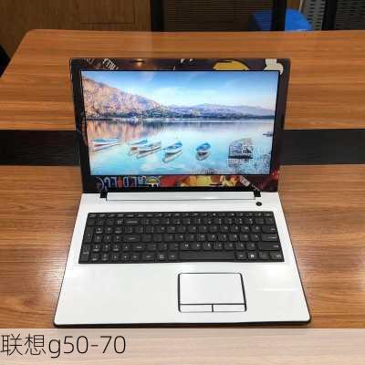 联想g50-70