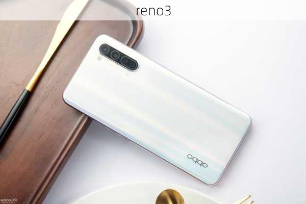 reno3