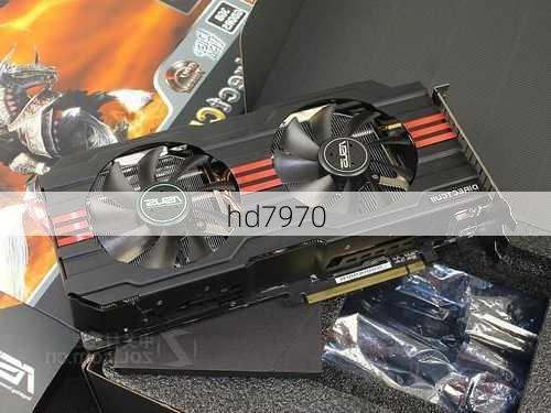 hd7970