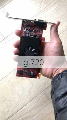 gt720